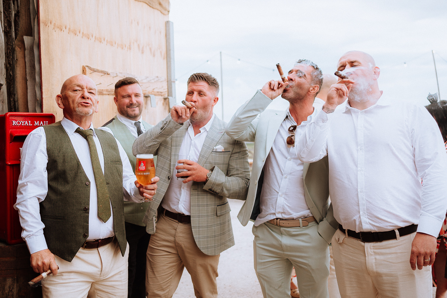 THE SHED AT MWNT WEDDING PHOTOGRAPHY 029 THE SHED AT MWNT WEDDING PHOTOGRAPHY 029